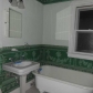 23 Greenbrier St, Springfield, MA 01108 ID:298753