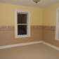 23 Greenbrier St, Springfield, MA 01108 ID:298755