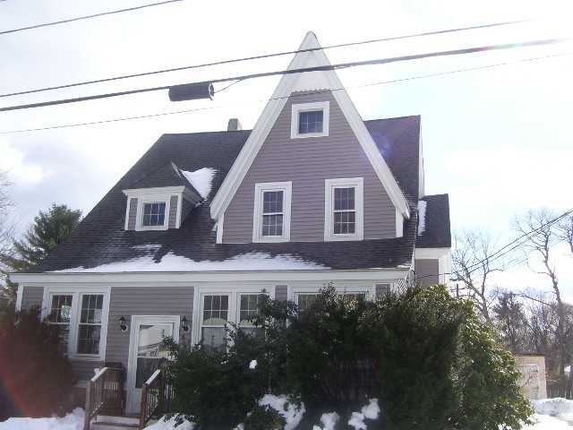 26 Florence St, Taunton, MA 02780