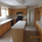 1991 School House Ln, Aurora, IL 60506 ID:299103