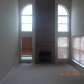 1991 School House Ln, Aurora, IL 60506 ID:299104