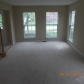 1991 School House Ln, Aurora, IL 60506 ID:299106