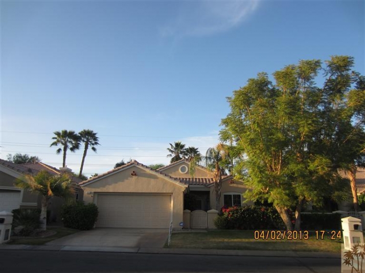 80244 Royal Dornoch Dr, Indio, CA 92201