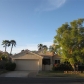 80244 Royal Dornoch Dr, Indio, CA 92201 ID:124006