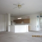 80244 Royal Dornoch Dr, Indio, CA 92201 ID:124007