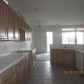 80244 Royal Dornoch Dr, Indio, CA 92201 ID:124008