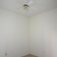 80244 Royal Dornoch Dr, Indio, CA 92201 ID:124009