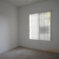 80244 Royal Dornoch Dr, Indio, CA 92201 ID:124011