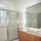 80244 Royal Dornoch Dr, Indio, CA 92201 ID:124012