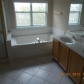 1991 School House Ln, Aurora, IL 60506 ID:299111