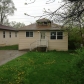 9 W Hawthorne Dr, Round Lake, IL 60073 ID:299130