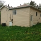 9 W Hawthorne Dr, Round Lake, IL 60073 ID:299131