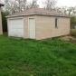 9 W Hawthorne Dr, Round Lake, IL 60073 ID:299132