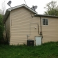 9 W Hawthorne Dr, Round Lake, IL 60073 ID:299133