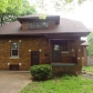 1032 Prospect St, Elgin, IL 60120 ID:298950