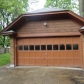 1032 Prospect St, Elgin, IL 60120 ID:298951