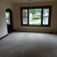 1032 Prospect St, Elgin, IL 60120 ID:298959