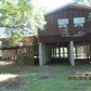 19290 Gourdon Ln, Denham Springs, LA 70726 ID:299039