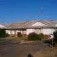 760 Del Rey Ave, Sanger, CA 93657 ID:86411