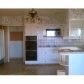 760 Del Rey Ave, Sanger, CA 93657 ID:86413