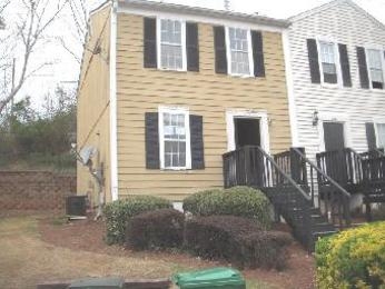 352 Oak Harbor Trai, Marietta, GA 30066