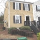 352 Oak Harbor Trai, Marietta, GA 30066 ID:149224