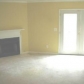 352 Oak Harbor Trai, Marietta, GA 30066 ID:149232