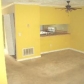 352 Oak Harbor Trai, Marietta, GA 30066 ID:149233