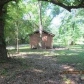 19290 Gourdon Ln, Denham Springs, LA 70726 ID:299048