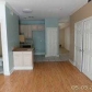 4314 Belvedere St, Metairie, LA 70001 ID:299295