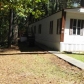 1 Estate Ave- Office, Stockbridge, GA 30281 ID:310594