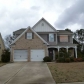 2316 Mcintosh Dr, Locust Grove, GA 30248 ID:233058