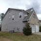 2316 Mcintosh Dr, Locust Grove, GA 30248 ID:233059