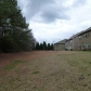 2316 Mcintosh Dr, Locust Grove, GA 30248 ID:233060