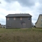 2316 Mcintosh Dr, Locust Grove, GA 30248 ID:233061