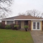 5152 Lee Pl, Marrero, LA 70072 ID:299348