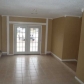 5152 Lee Pl, Marrero, LA 70072 ID:299349