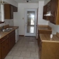 5152 Lee Pl, Marrero, LA 70072 ID:299350