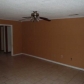 5152 Lee Pl, Marrero, LA 70072 ID:299351