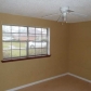 5152 Lee Pl, Marrero, LA 70072 ID:299352