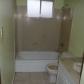 5152 Lee Pl, Marrero, LA 70072 ID:299354