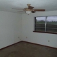 5152 Lee Pl, Marrero, LA 70072 ID:299355