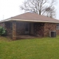 5152 Lee Pl, Marrero, LA 70072 ID:299357