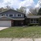 6615 N Cobblestone Ct, Peoria, IL 61614 ID:299399