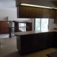 6615 N Cobblestone Ct, Peoria, IL 61614 ID:299402