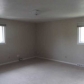 6615 N Cobblestone Ct, Peoria, IL 61614 ID:299404