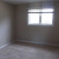 6615 N Cobblestone Ct, Peoria, IL 61614 ID:299406