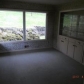 238 SE Adams Ave, Chehalis, WA 98532 ID:177547