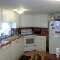 321 SW Plymouth Way, Beaverton, OR 97006 ID:201462