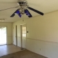 6123 Skylark Dr, Alexandria, LA 71303 ID:300557